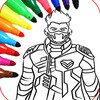 天美传奇全部免费版免费版