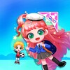 行星视频