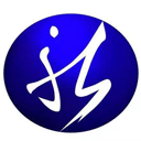 先锋影播放器