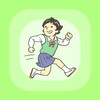 天美传奇全部免费版破解版