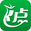 快播吧