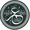 野趣私密播放器