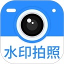 云端影视