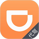 天美传奇全部免费版破解版