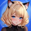 天美传奇全部免费版手机版
