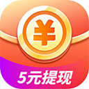天美传奇全部免费版中文版